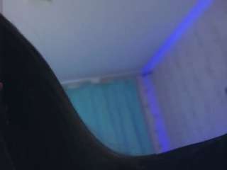 fannygranger webcam