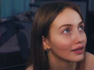 fannygranger