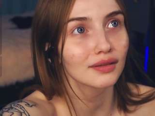 Leya
