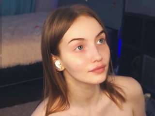fannygranger