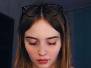 Leya
