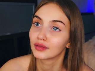 Leya