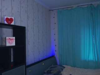 fannygranger - Live Cam