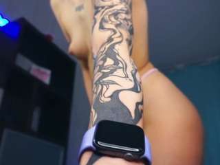 Leya