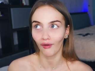 Leya