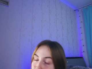 Leya
