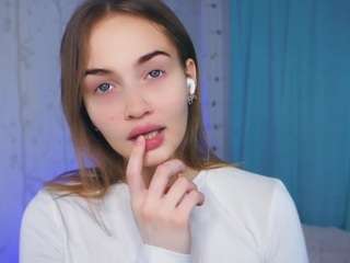 fannygranger webcam