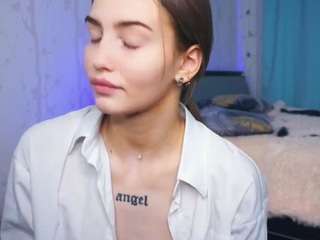 fannygranger