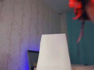 Leya