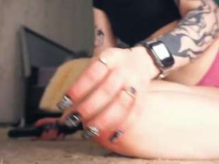 Leya