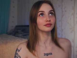 Leya