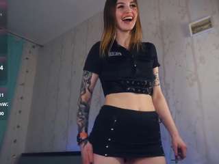 Leya