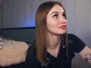 Leya