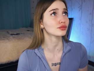 Leya