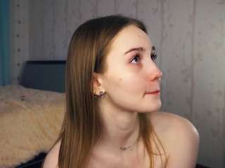 Leya