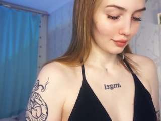 Leya