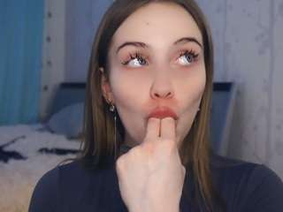 Leya