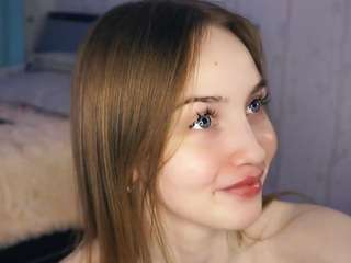 fannygranger