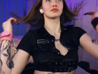 fannygranger