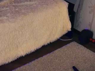fannygranger