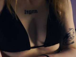 Leya