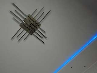 fannygranger Live Webcam on CamSoda