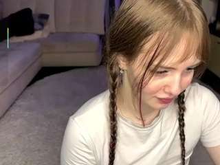 Leya