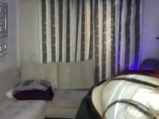 Leya