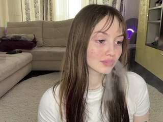 Leya
