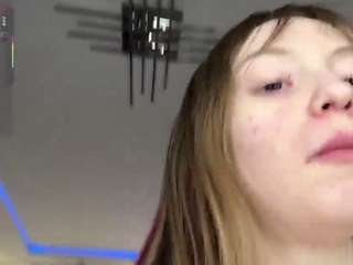 Leya