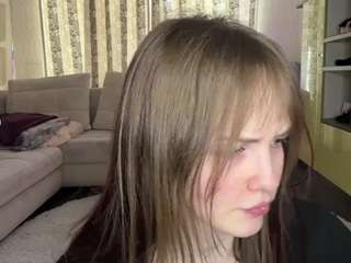 Leya