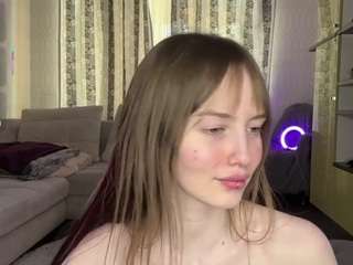fannygranger