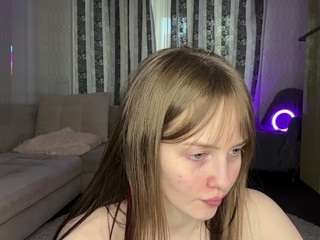 Leya