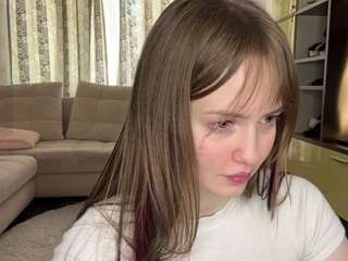Leya