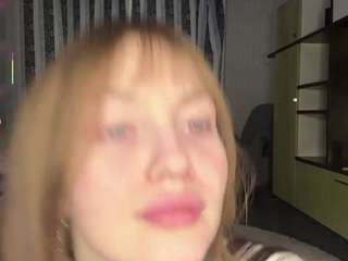 fannygranger Live Webcam on CamSoda