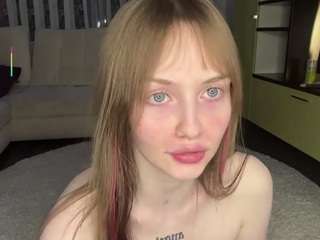 fannygranger