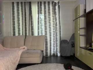 fannygranger webcam