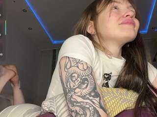 Leya
