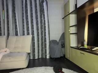 fannygranger webcam