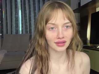 Leya
