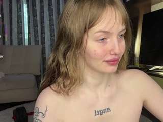 Leya