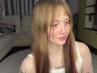 Leya