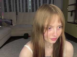 Leya