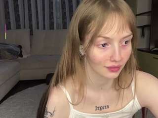 Leya