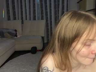 fannygranger