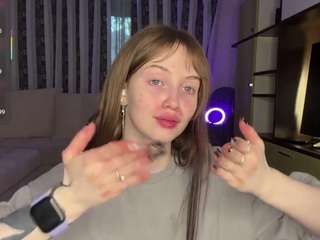 Leya