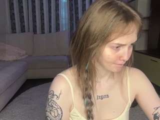 fannygranger
