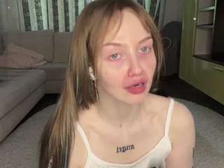 Leya