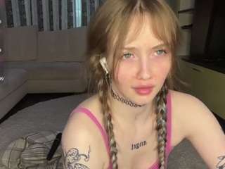 Leya