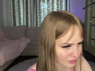 fannygranger